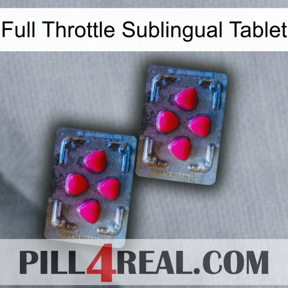 Full Throttle Sublingual Tablet 14.jpg